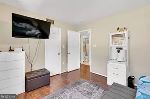 4943 Americana Dr, Annandale, VA 22003 - Photo 18