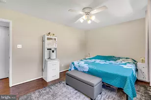 4943 Americana Dr, Annandale, VA 22003 - Photo 16