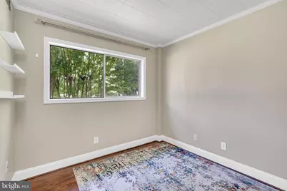 4943 Americana Drive #D-102, Annandale, VA 22003 - Photo 14