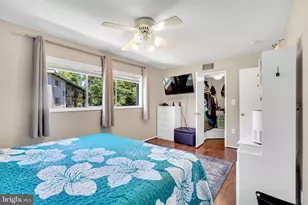 4943 Americana Dr, Annandale, VA 22003 - Photo 18