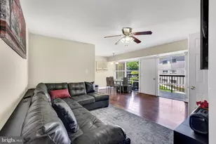 4943 Americana Dr, Annandale, VA 22003 - Photo 2