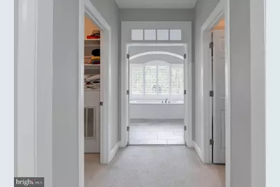 6039 Deer Ridge Trail, Springfield, VA 22150 - Photo 50
