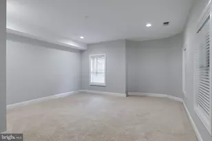 6039 Deer Ridge Trail, Springfield, VA 22150 - Photo 68