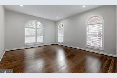 6039 Deer Ridge Trail, Springfield, VA 22150 - Photo 12