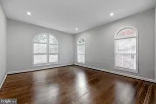 6039 Deer Ridge Trail, Springfield, VA 22150 - Photo 12