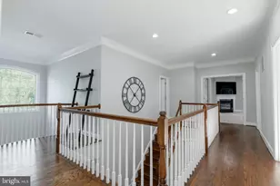 6039 Deer Ridge Trail, Springfield, VA 22150 - Photo 24
