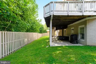 6039 Deer Ridge Trail, Springfield, VA 22150 - Photo 82