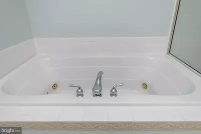 6039 Deer Ridge Trail, Springfield, VA 22150 - Photo 72