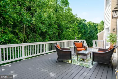 6039 Deer Ridge Trail, Springfield, VA 22150 - Photo 78