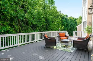 6039 Deer Ridge Trail, Springfield, VA 22150 - Photo 78