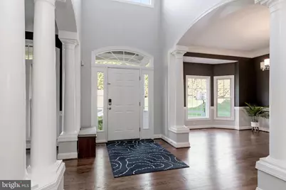 6039 Deer Ridge Trail, Springfield, VA 22150 - Photo 6