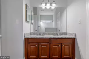 6039 Deer Ridge Trail, Springfield, VA 22150 - Photo 36