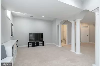 6039 Deer Ridge Trail, Springfield, VA 22150 - Photo 60