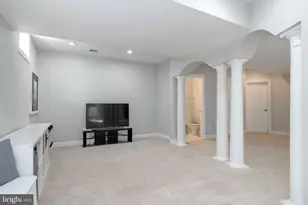 6039 Deer Ridge Trail, Springfield, VA 22150 - Photo 60
