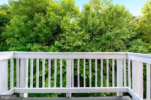6039 Deer Ridge Trail, Springfield, VA 22150 - Photo 48