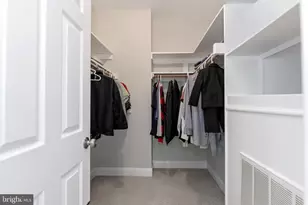 6039 Deer Ridge Trail, Springfield, VA 22150 - Photo 56