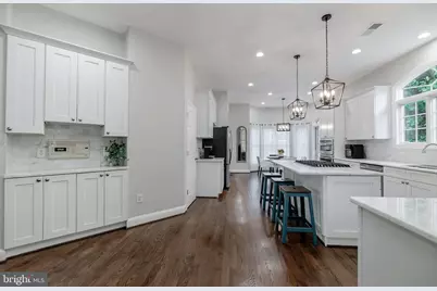 6039 Deer Ridge Trail, Springfield, VA 22150 - Photo 16