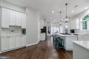 6039 Deer Ridge Trail, Springfield, VA 22150 - Photo 16