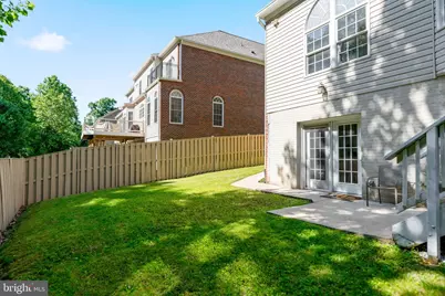6039 Deer Ridge Trail, Springfield, VA 22150 - Photo 80