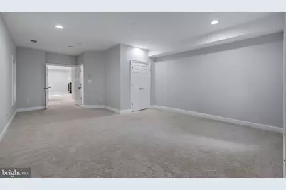6039 Deer Ridge Trail, Springfield, VA 22150 - Photo 70