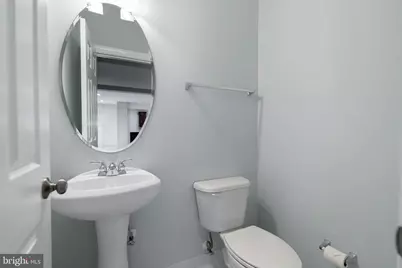 6039 Deer Ridge Trail, Springfield, VA 22150 - Photo 74