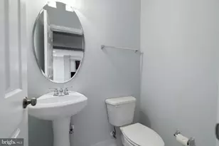 6039 Deer Ridge Trail, Springfield, VA 22150 - Photo 74