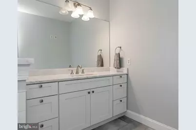 6039 Deer Ridge Trail, Springfield, VA 22150 - Photo 54