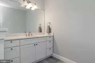 6039 Deer Ridge Trail, Springfield, VA 22150 - Photo 54