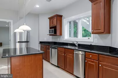 6039 Deer Ridge Trail, Springfield, VA 22150 - Photo 66