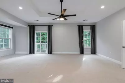 6039 Deer Ridge Trail, Springfield, VA 22150 - Photo 46