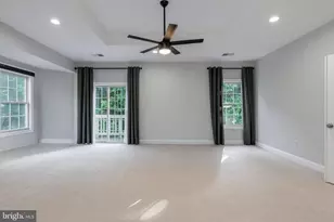 6039 Deer Ridge Trail, Springfield, VA 22150 - Photo 46