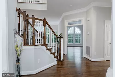 6039 Deer Ridge Trail, Springfield, VA 22150 - Photo 10
