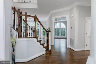 6039 Deer Ridge Trail, Springfield, VA 22150 - Photo 10