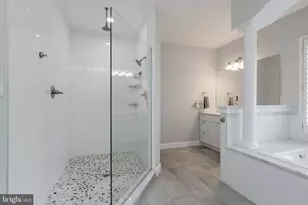 6039 Deer Ridge Trail, Springfield, VA 22150 - Photo 52