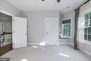 6039 Deer Ridge Trail, Springfield, VA 22150 - Photo 30