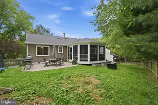 10903 Middlegate Dr, Fairfax, VA 22032 - Photo 34