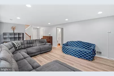 10903 Middlegate Drive, Fairfax, VA 22032 - Photo 30