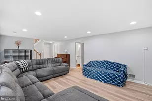 10903 Middlegate Dr, Fairfax, VA 22032 - Photo 30