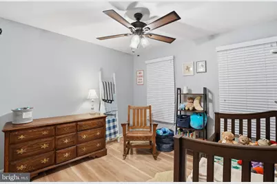 10903 Middlegate Drive, Fairfax, VA 22032 - Photo 24
