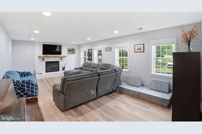 10903 Middlegate Drive, Fairfax, VA 22032 - Photo 28