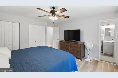 10903 Middlegate Drive, Fairfax, VA 22032 - Photo 22