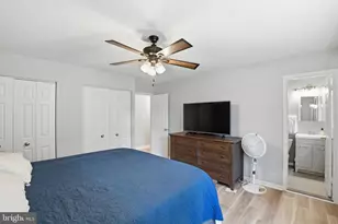 10903 Middlegate Dr, Fairfax, VA 22032 - Photo 22