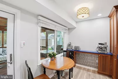 10903 Middlegate Drive, Fairfax, VA 22032 - Photo 14