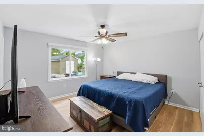 10903 Middlegate Drive, Fairfax, VA 22032 - Photo 20