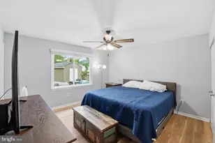 10903 Middlegate Dr, Fairfax, VA 22032 - Photo 20