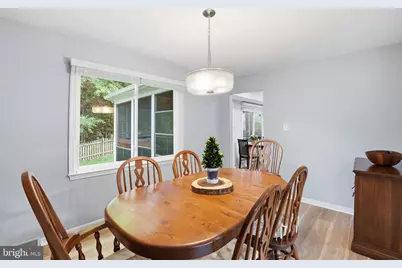 10903 Middlegate Drive, Fairfax, VA 22032 - Photo 10
