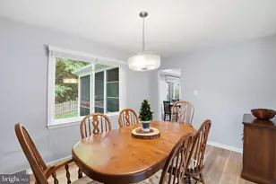 10903 Middlegate Dr, Fairfax, VA 22032 - Photo 10