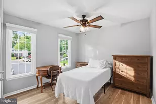 10903 Middlegate Dr, Fairfax, VA 22032 - Photo 26