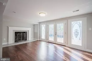 6039 Liberty Bell Ct, Burke, VA 22015 - Photo 36