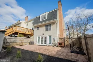 6039 Liberty Bell Ct, Burke, VA 22015 - Photo 40